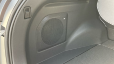 Toyota bZ4X 160kW Premiere Edition 71.4kWh 5dr Auto AWD Electric Hatchback